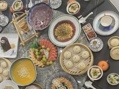 -清真马祥兴菜馆(云南北路店)