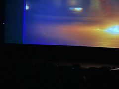 -保利国际影城(中环店)