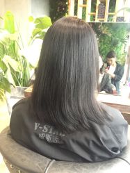 -V-STAR威斯达•高级私人定制