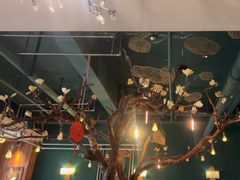 -梧桐树下(云锦世家店)