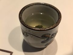 -帝一铭家宴(板塘店)