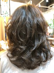 -曼都发型·臻选