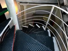 大堂-EATALIA意塔利意式餐厅(鼓楼店)