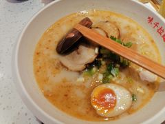 -味千拉面(惠州淡水嘉信茂广场分店)
