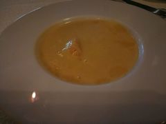 -马克西姆餐厅(崇文门店)