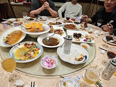 -章氏(车站北路店)