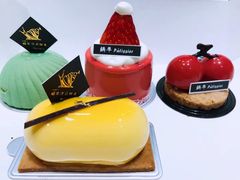 -泰谷酒店·太古码头闽菜自助餐厅