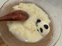 -眉州东坡(清河万象汇店)