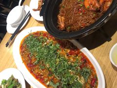 -赤宴·川菜(玉林店)