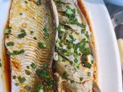-外婆船宴餐厅·外婆喊你回家吃饭