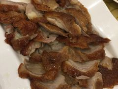 -伊粥坊(银川西夏万达广场店)