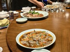 -抱德·潮汕味(琶洲店原惠城鱼仔)