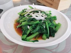 -巨鼎酒店(擂鼓石店)