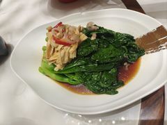 -马老六清真餐厅(雁滩店)