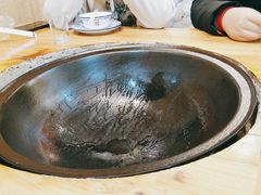 -灶座小锅烀饼·铁锅炖(全国总店)