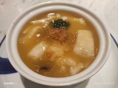 -不倒翁·安徽名菜楼(步行街店)