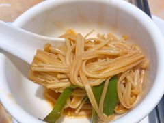 -广记餐厅(万福路店)