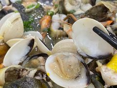 -石潭贵香酒店(玄真路店)