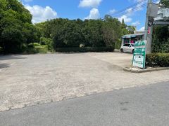 -马陆小张葡萄园农家乐