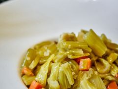 -集贤门·徽菜(福田店)