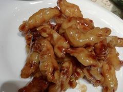 -草根堂农场