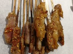 -壹酒贰肉1926·深夜食堂(南京北街店)