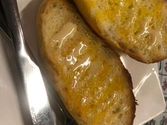 -七爺清汤腩(南开大悦城店)