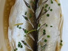 -蟹天蟹地农家菜·阳澄湖大闸蟹(浅水湾店)