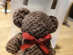 -连鹭海鲜·海肠捞饭·海胆饭(星海店)