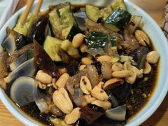 -丁荣华炸串(托乐嘉店)