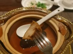 -郑春發佛跳墙(三迪中心店)