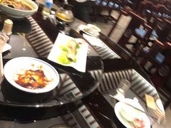 -大宅院(西溪路店)