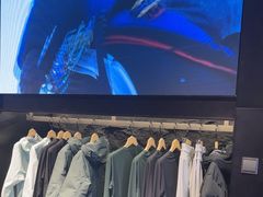 -新玛特购物广场(齐齐哈尔店)