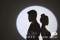 -韩国艺匠ARTIZ STUDIO(汉口店)