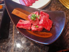 -老乾杯(深圳湾万象城店)