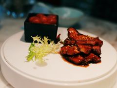 -淮扬韵(凤八市政府店)