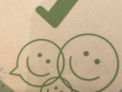 -耳艺采耳·足疗(市桥店)