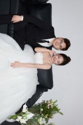 -北遇映画PHOTO GRAPHY STUDIO