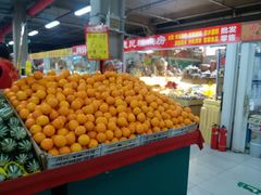 -金宝生活市场(东五环店)