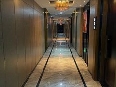 -新天禧大酒店·四十年浙菜·禧宴(西湖店)