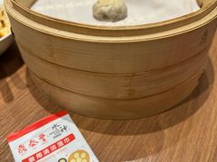 -鼎泰丰(SKP店)
