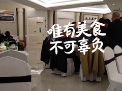-元唐家宴•经典东北菜(梅市口路店)