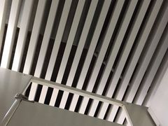 -嘉里中心·停车场