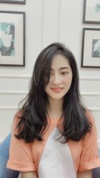 -FLAIR HAIR SALON
