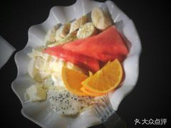 -合利屋(三元桥店)