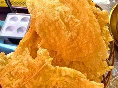 -三头牛·潮汕牛肉生蚝火锅 (夏湾店)