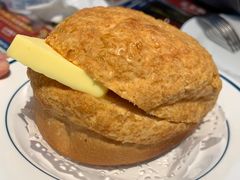 -文通冰室(温州万象城店)