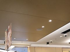 -海底捞火锅(旭辉MALL店)