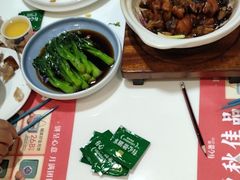 -有心德(隆生店)