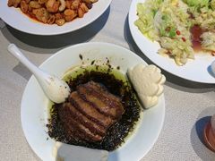 -望京辣宴·古法川菜(望京店)